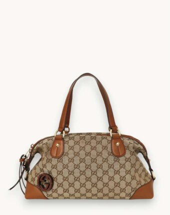 Gucci Boston женщинам
