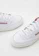 Кеды Reebok2  - превью