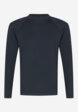 Термобелье верх мужское Northland, Синий8  - превью