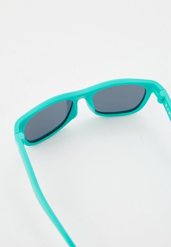 Очки солнцезащитные Babiators