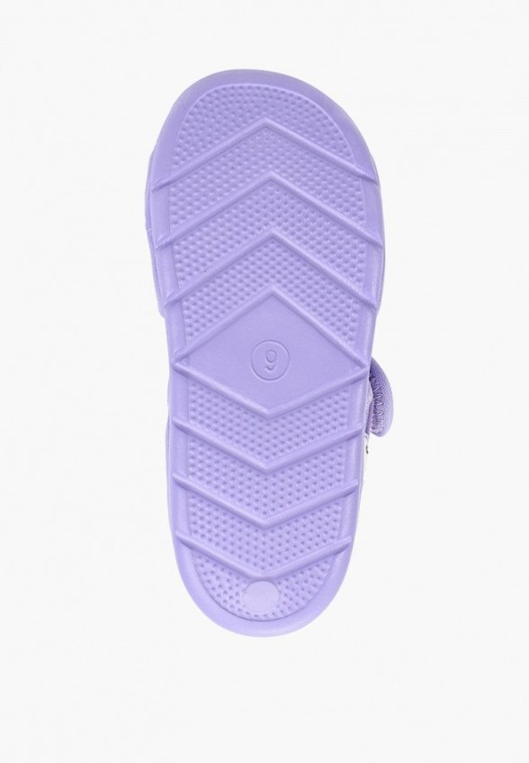 Сандалии PlayToday