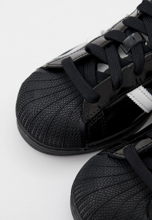 Кеды adidas Originals