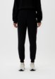 Брюки спортивные Karl Lagerfeld1  - превью