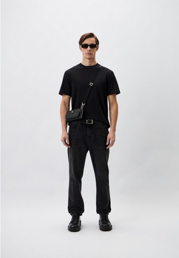 Футболка Karl Lagerfeld