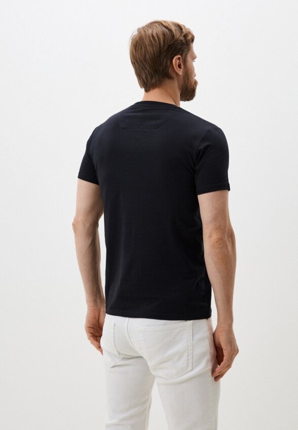 Футболка Aircraft