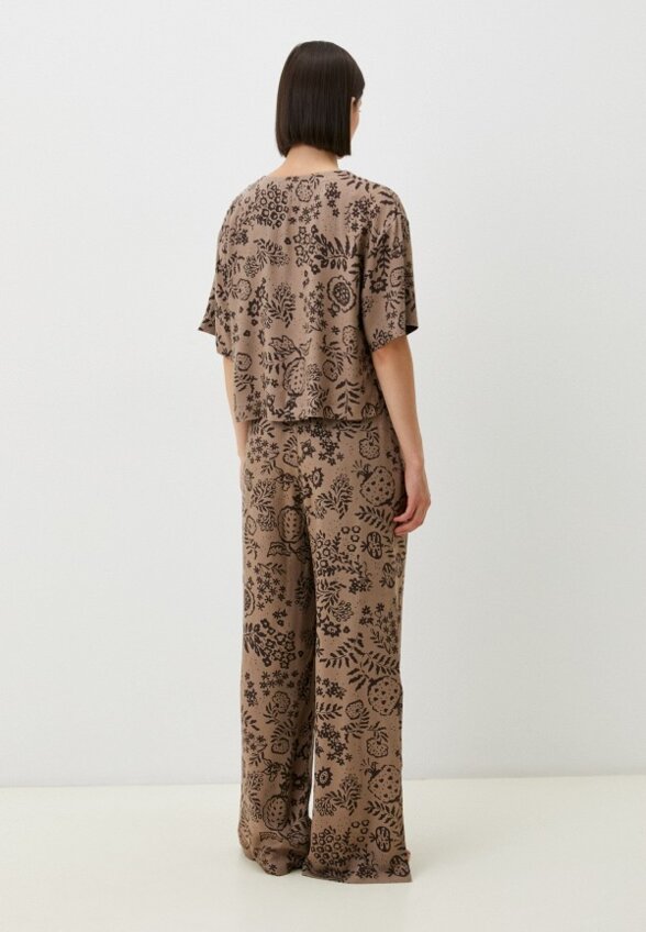 Костюм домашний Mark Formelle