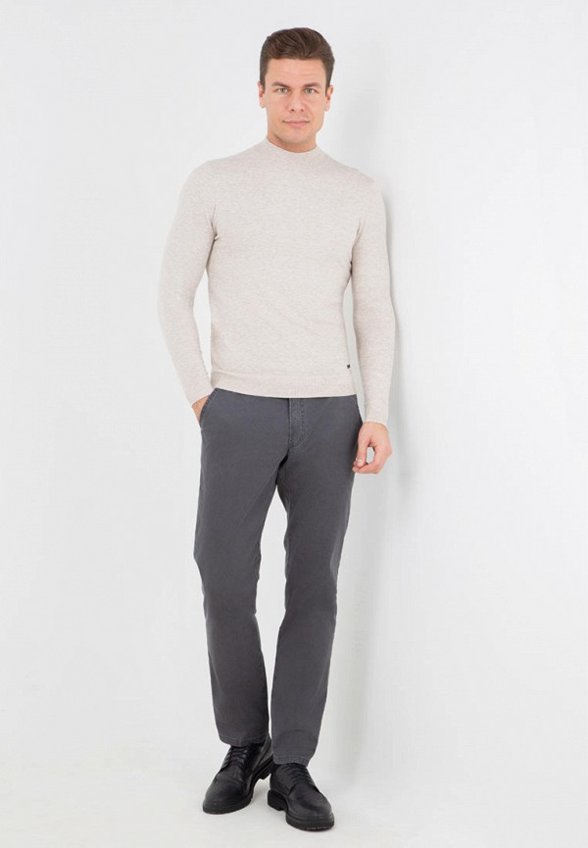 Джемпер Thomas Berger