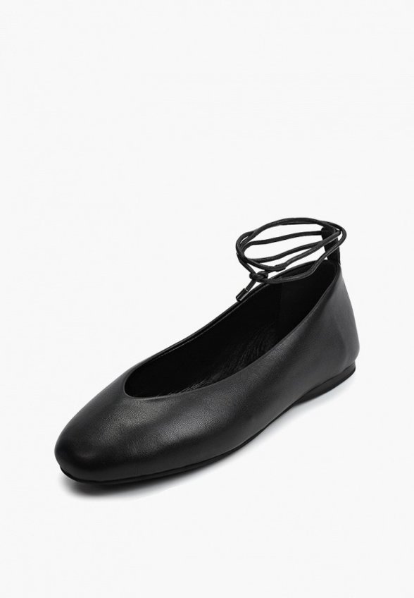 Туфли Love Republic