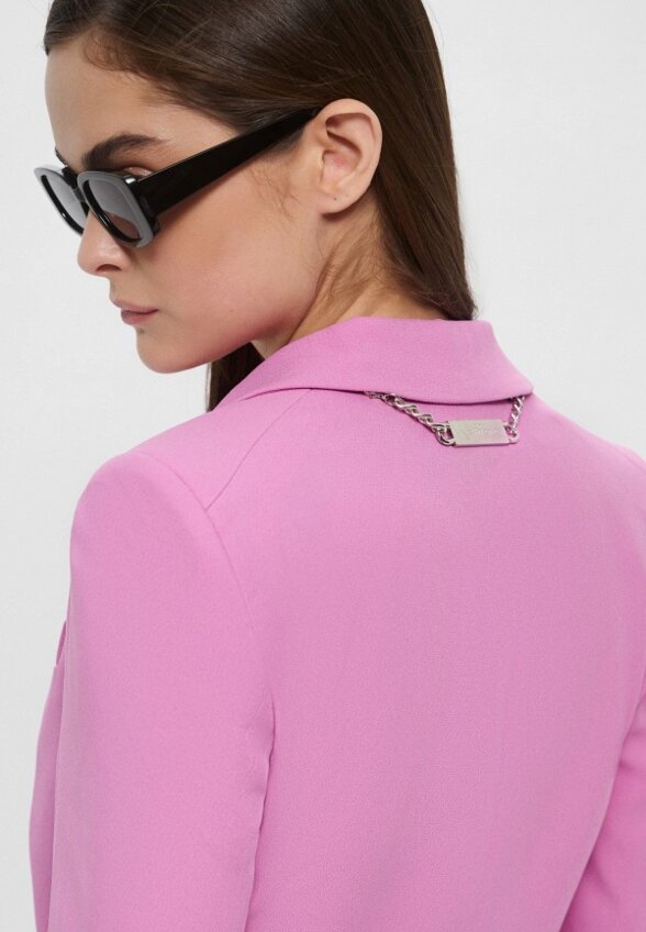 Жакет John Richmond