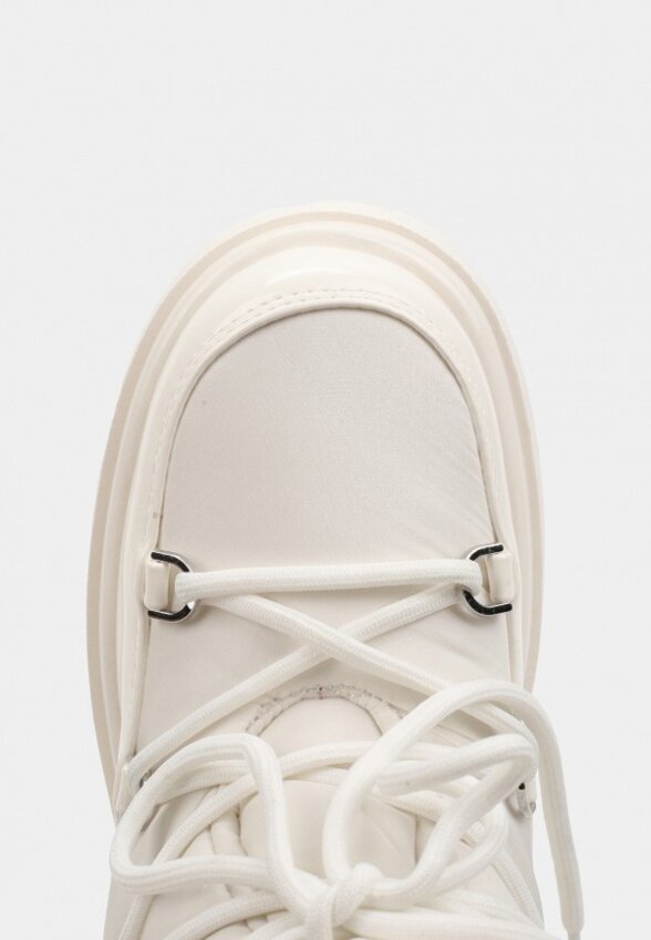 Дутики Shoesparad