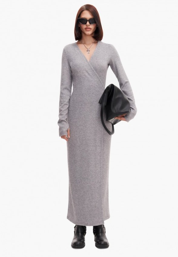 Платье Top Top