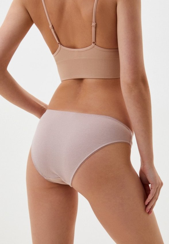 Трусы 3 шт. O'STIN