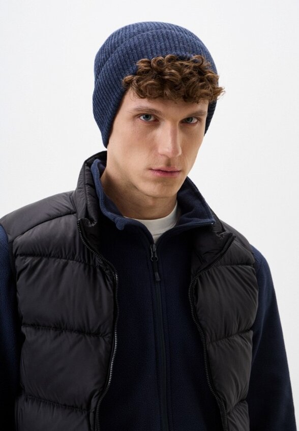 Шапка Helly Hansen