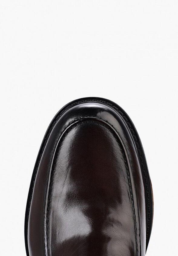 Ботинки Graciana