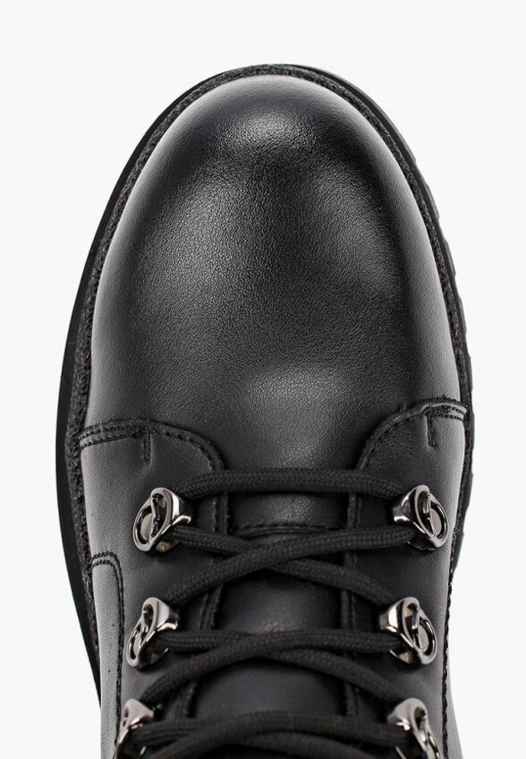 Ботинки Milana