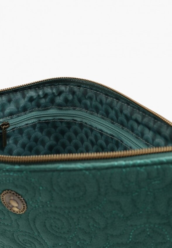 Косметичка Pip Studio