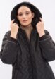 Куртка стеганая Артесса4  - превью