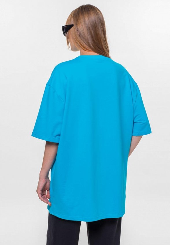 Футболка Marmalato