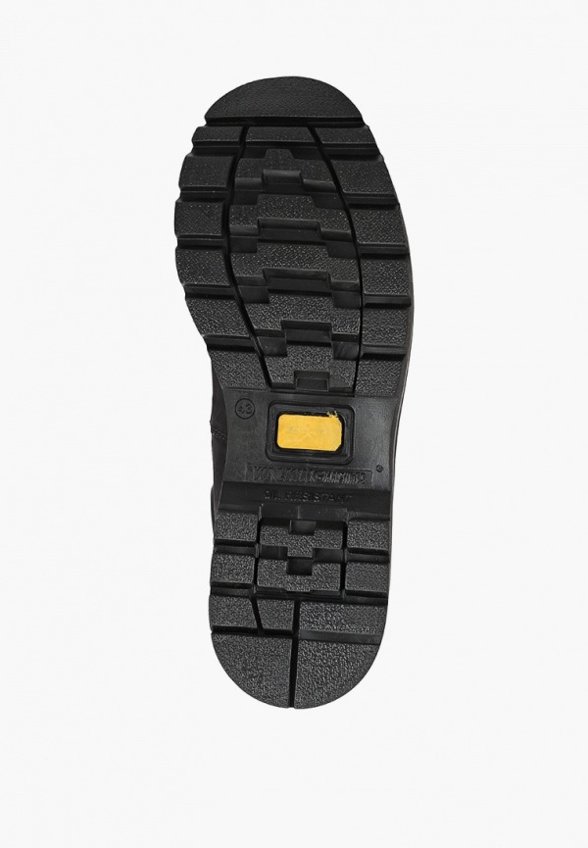 Ботинки Vitacci