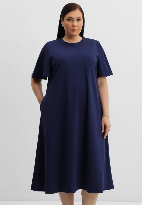 Платье Nominee