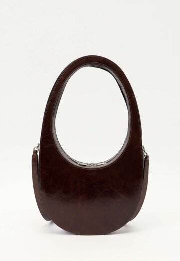 Coperni Swipe