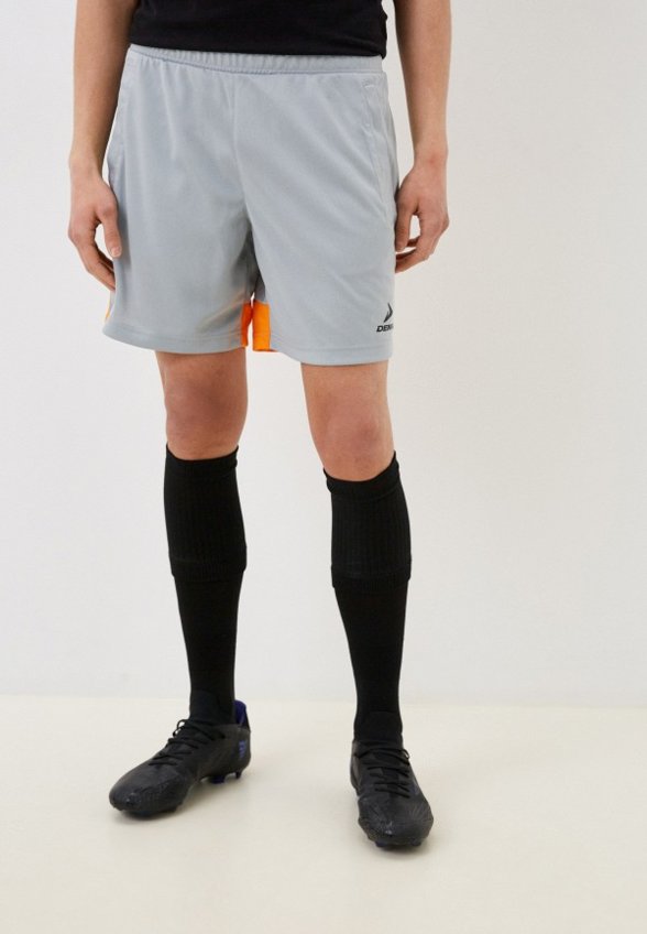 Шорты спортивные Demix