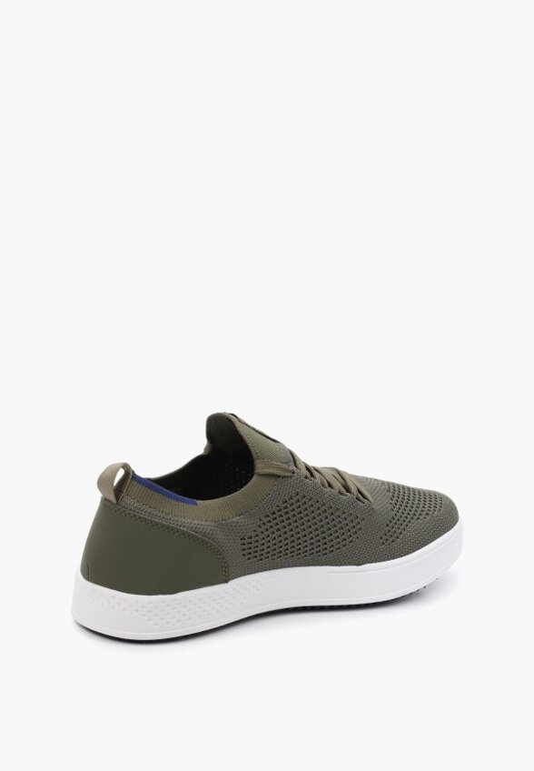 Кроссовки X-Plode