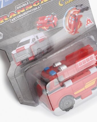 Игрушка 1Toy детям