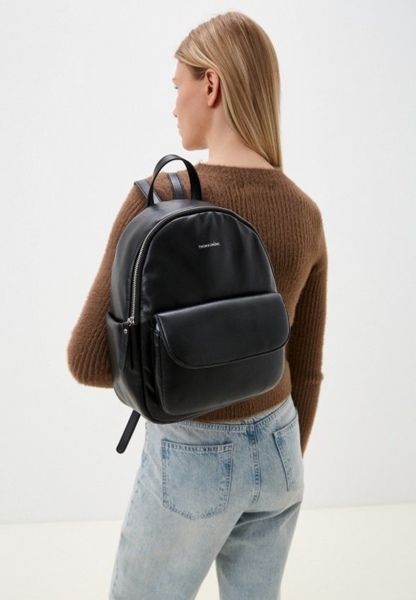 Рюкзак Thomas Munz