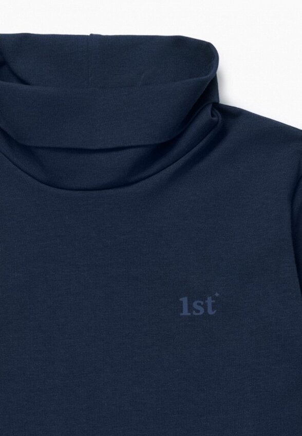 Водолазка 1st.college