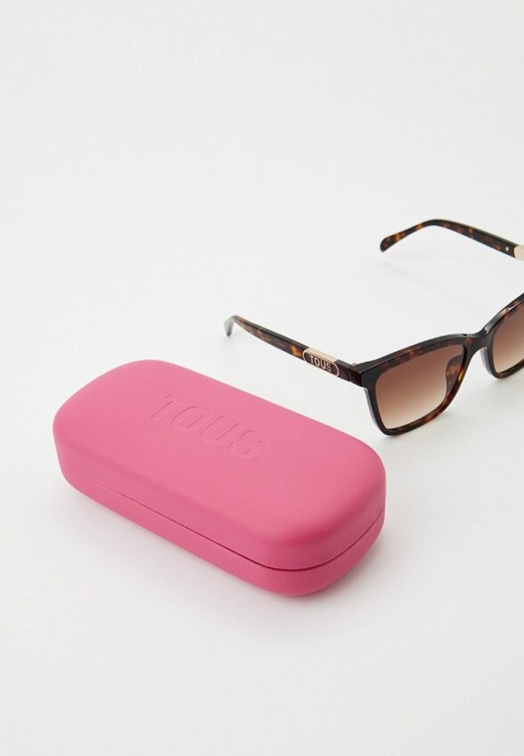 Очки солнцезащитные Tous