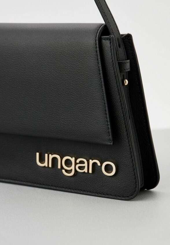 Сумка Ungaro