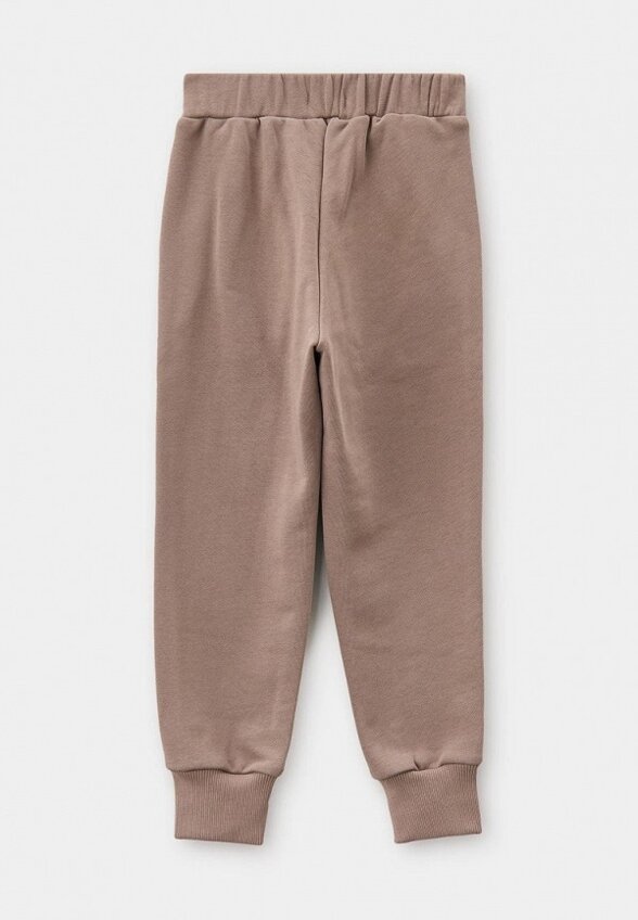 Брюки спортивные Sui Generis