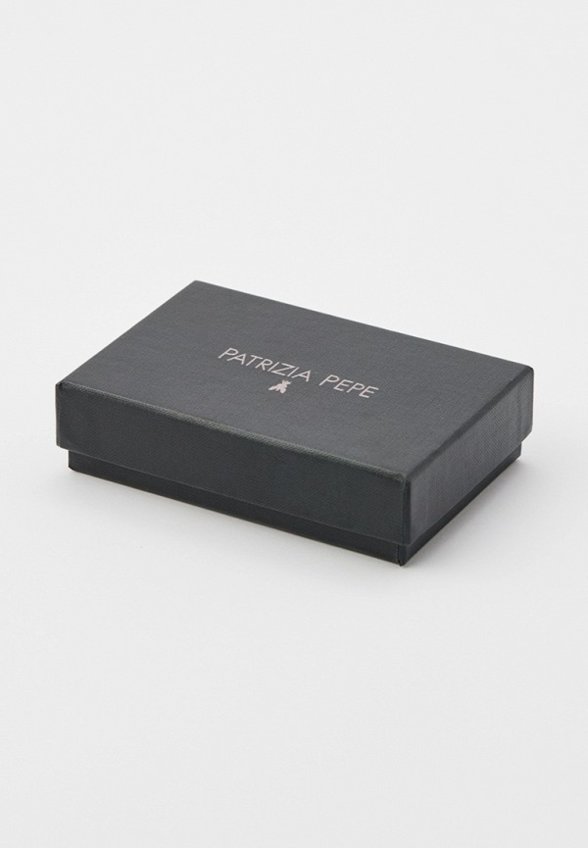 Серьги Patrizia Pepe