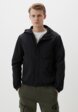 Ветровка Urban Fashion for Men1  - превью