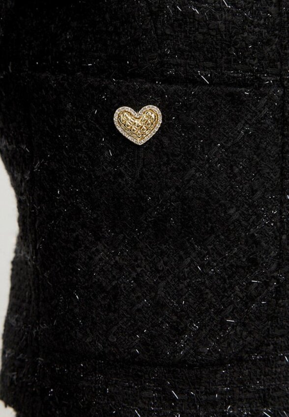 Костюм Mira Rico