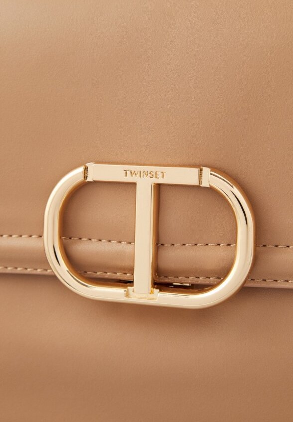 Сумка Twinset Milano