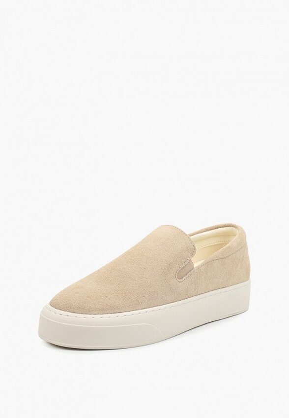 Слипоны Sbalo