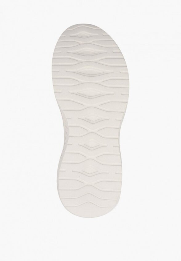 Кроссовки O2 Live