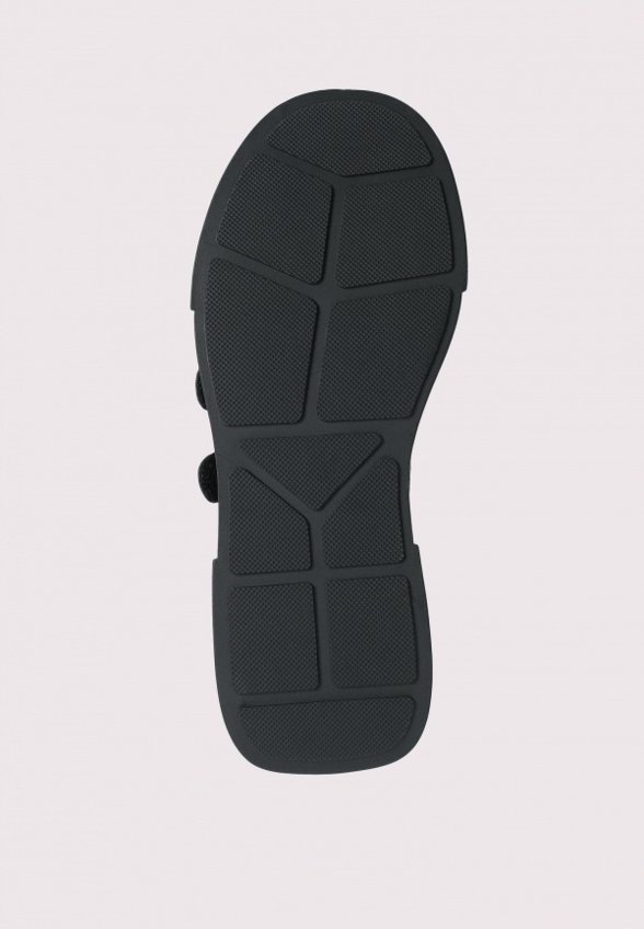 Ботинки Nominee