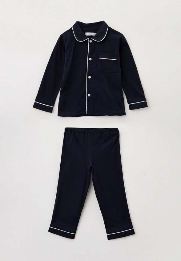 Пижама Ihomewear