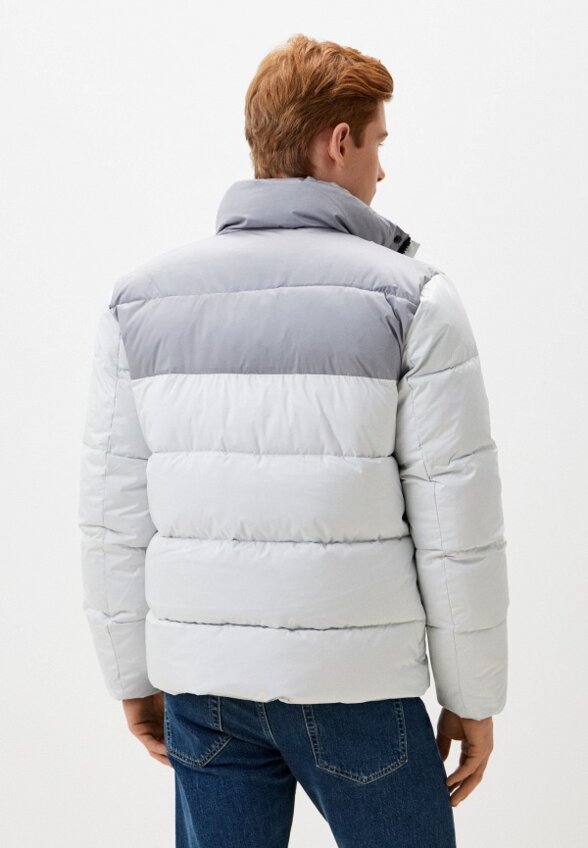 Пуховик Dewear