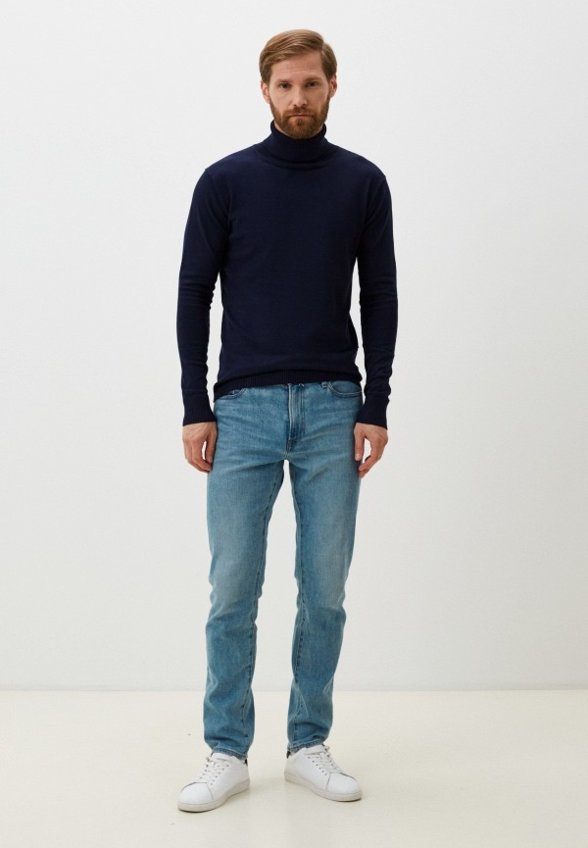 Водолазка Neohit