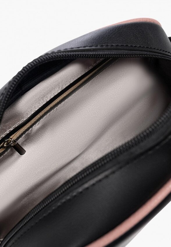 Косметички 3 шт. Boxxy