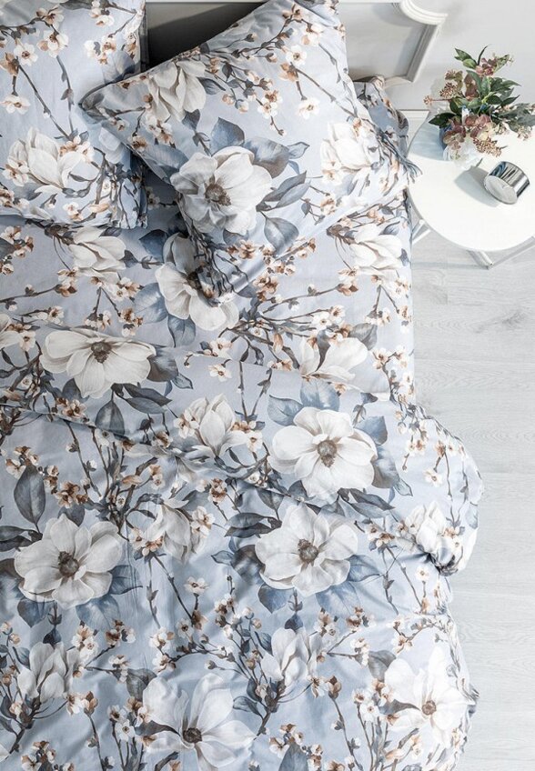 Постельное белье 1,5-спальное Унисон