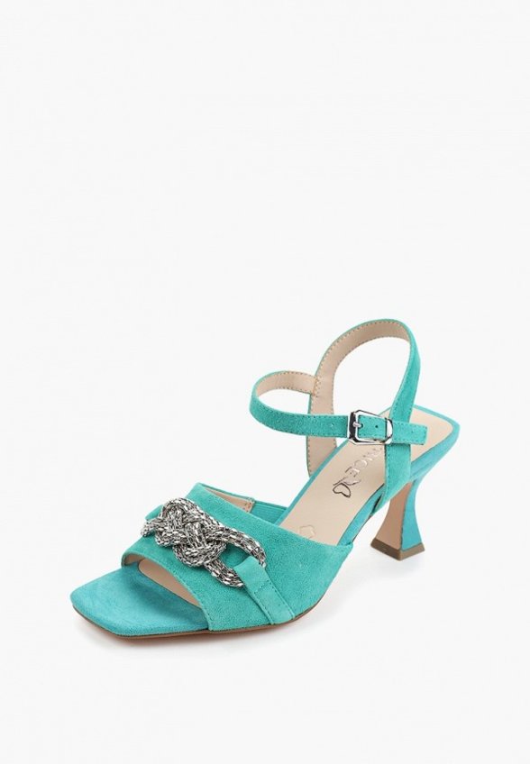 Босоножки Caprice