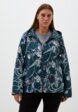 Ветровка Margo Blues1  - превью