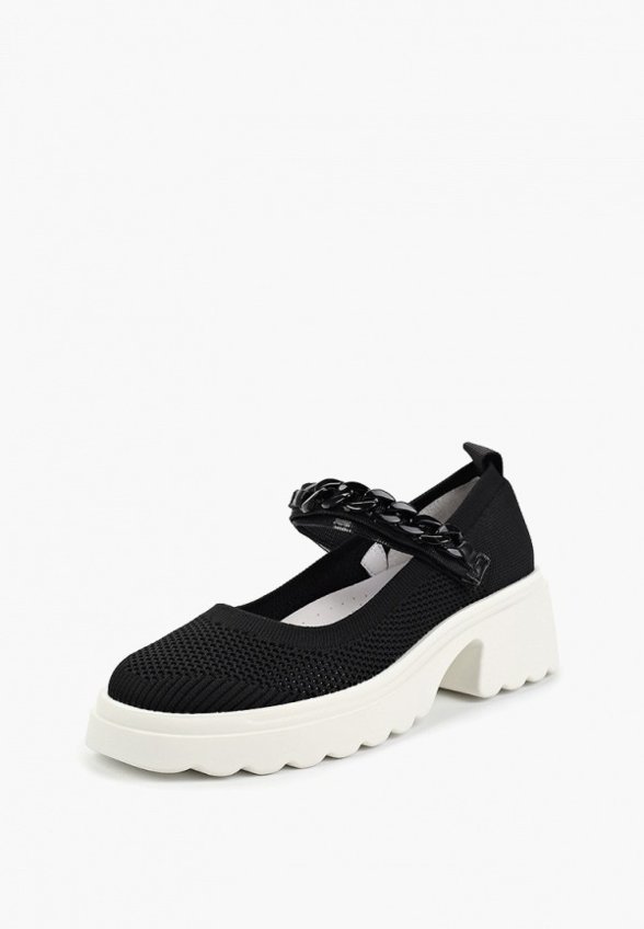 Туфли Котофей