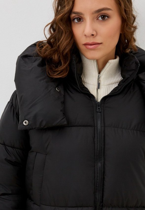 Пуховик Francesca Peretti