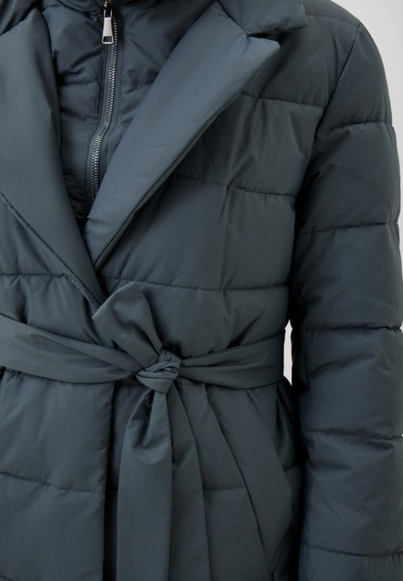 Куртка-пальто Lawinter